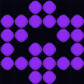 178.239.66.0