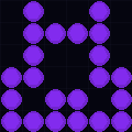 178.239.66.10