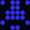 178.239.66.100