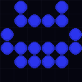 178.239.66.103
