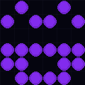 178.239.66.104