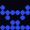 178.239.66.110