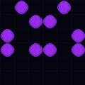 178.239.66.111