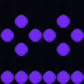 178.239.66.115