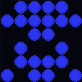 178.239.66.121