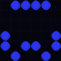 178.239.66.124