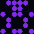 178.239.66.126