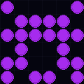 178.239.66.128