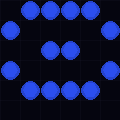 178.239.66.131