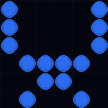 178.239.66.135