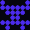 178.239.66.138