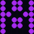 178.239.66.141
