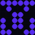 178.239.66.142