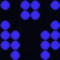 178.239.66.144