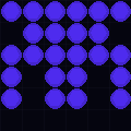 178.239.66.149