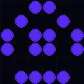 178.239.66.15