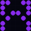 178.239.66.150