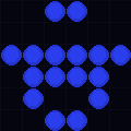178.239.66.153