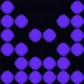 178.239.66.154