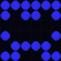 178.239.66.155