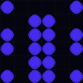 178.239.66.156