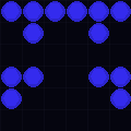 178.239.66.157