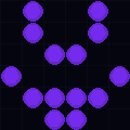 178.239.66.158