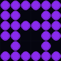 178.239.66.16