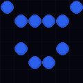 178.239.66.160