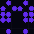 178.239.66.164
