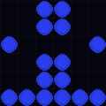 178.239.66.167