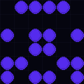 178.239.66.168