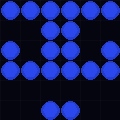 178.239.66.17