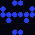 178.239.66.170