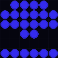 178.239.66.172