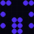 178.239.66.173