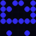 178.239.66.174