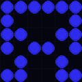 178.239.66.175