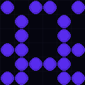 178.239.66.178