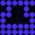 178.239.66.180