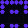 178.239.66.181