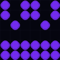 178.239.66.193