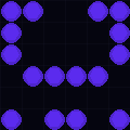 178.239.66.196