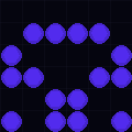 178.239.66.197