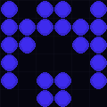 178.239.66.199