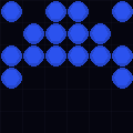 178.239.66.2