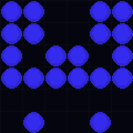 178.239.66.20