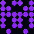 178.239.66.200