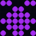 178.239.66.201