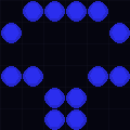 178.239.66.204